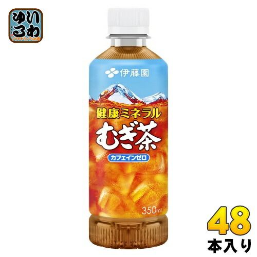 しの Anti Extra Life Club 缶バッジ 第5弾 28点 しの Anti