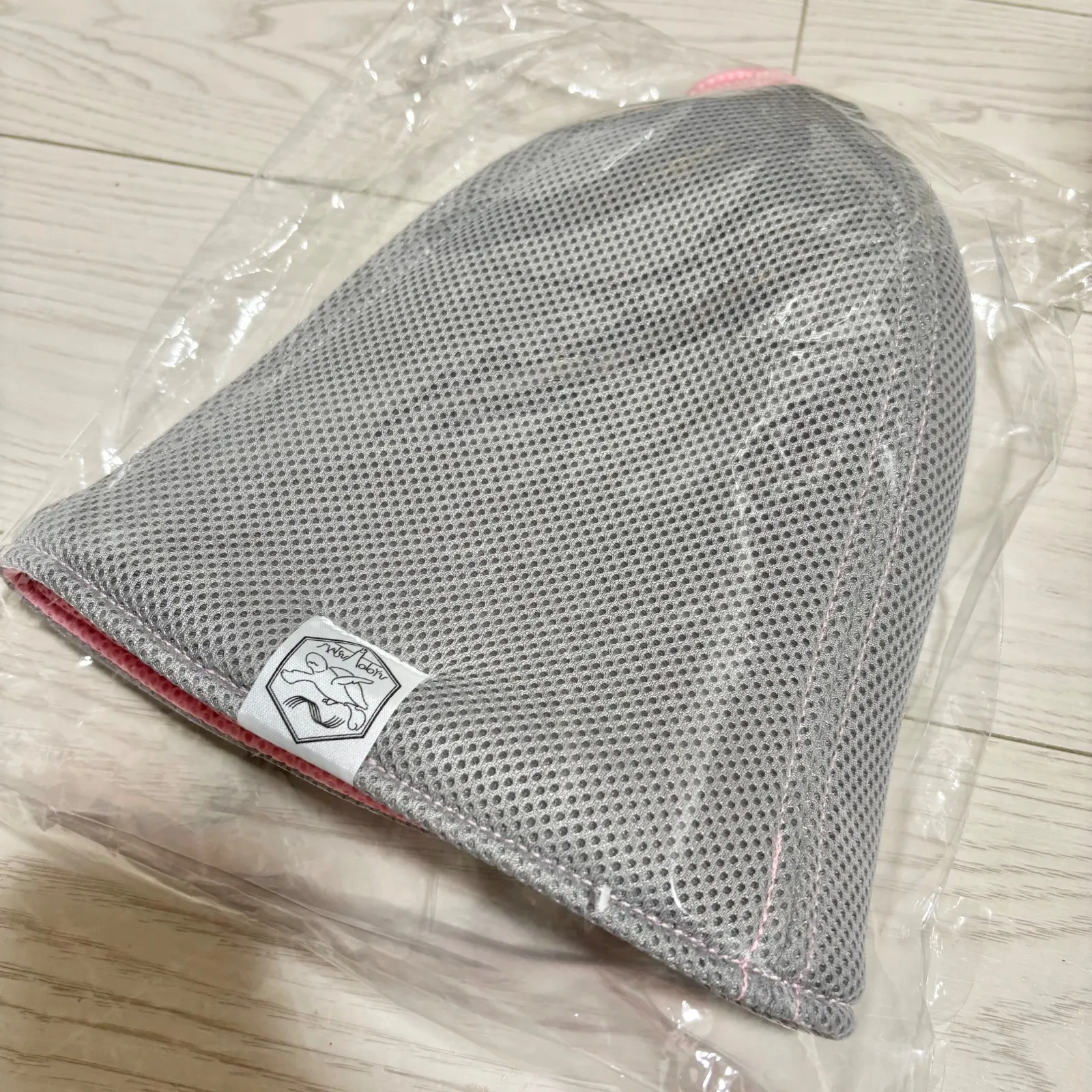 2026年最新】松本湯 サウナハットの人気アイテム - メルカリ