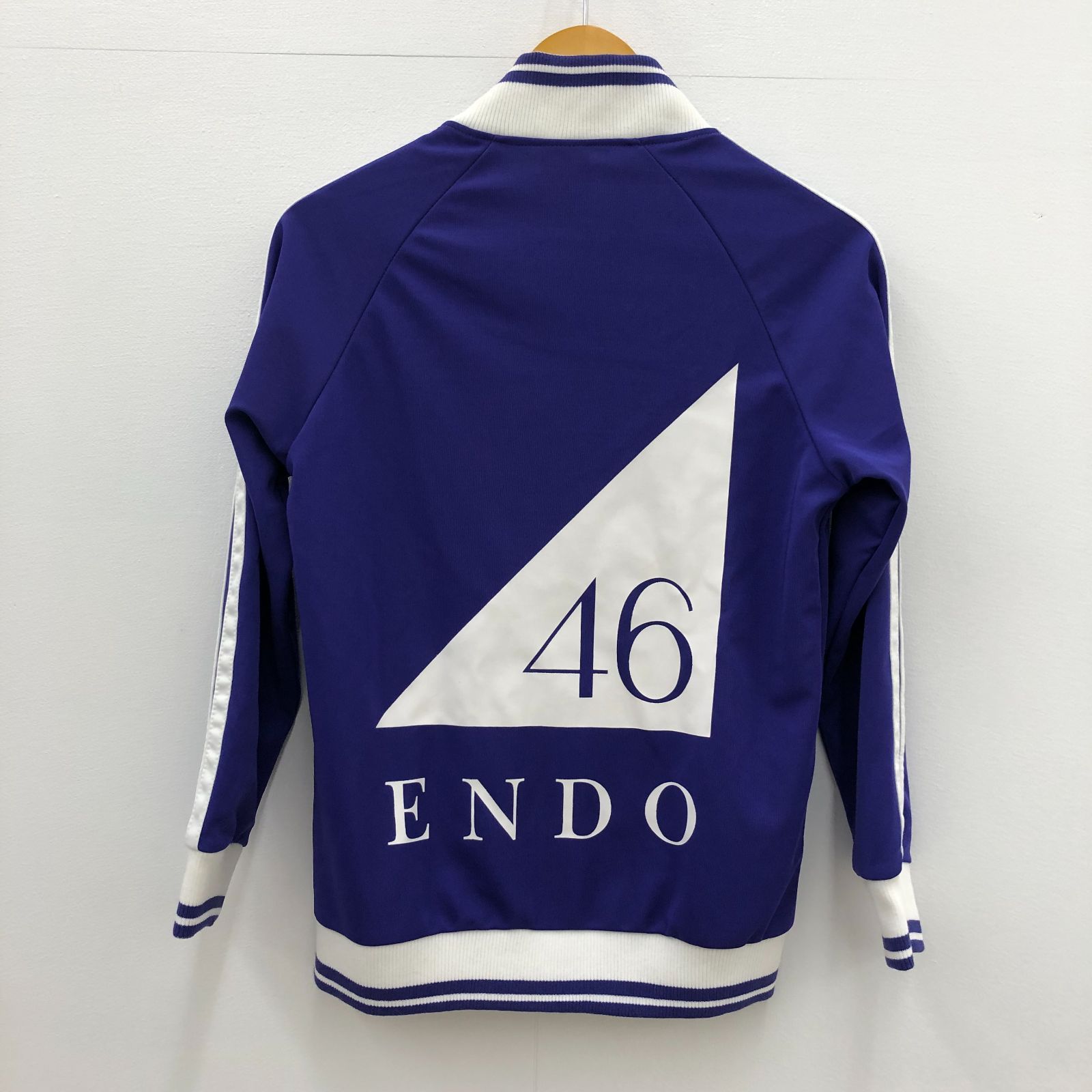乃木坂46 橋本奈々未 ジャージ