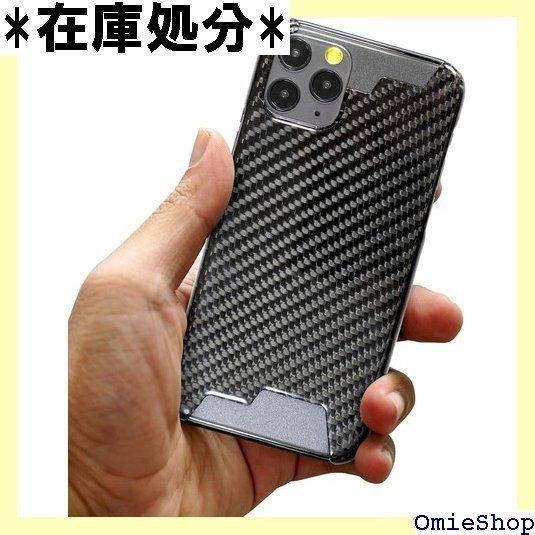 美品 リーリエの決心 SAR ストア