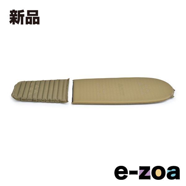 美品】家庭用セルライトケア ミニセル パルバスター 脚痩せ ミニセル