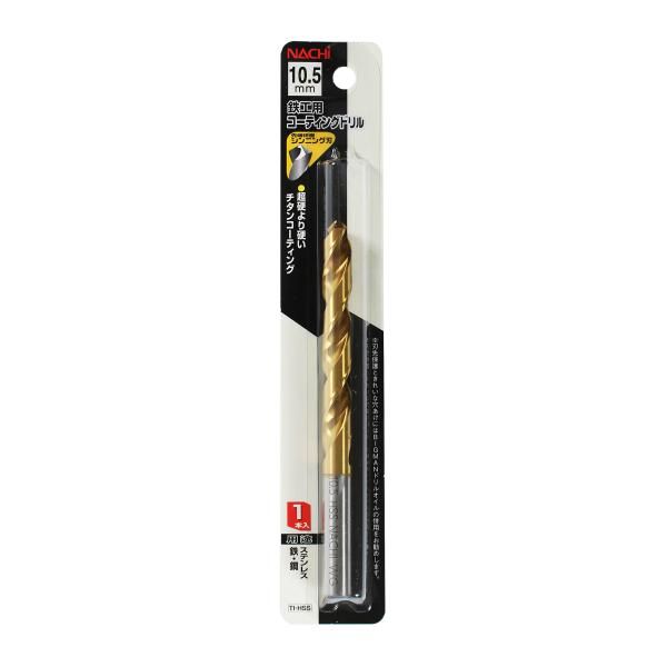 DT517 古陶磁器 安南 赤絵 皿 経33cm 古美術 DT517 古陶磁器 安南 赤絵