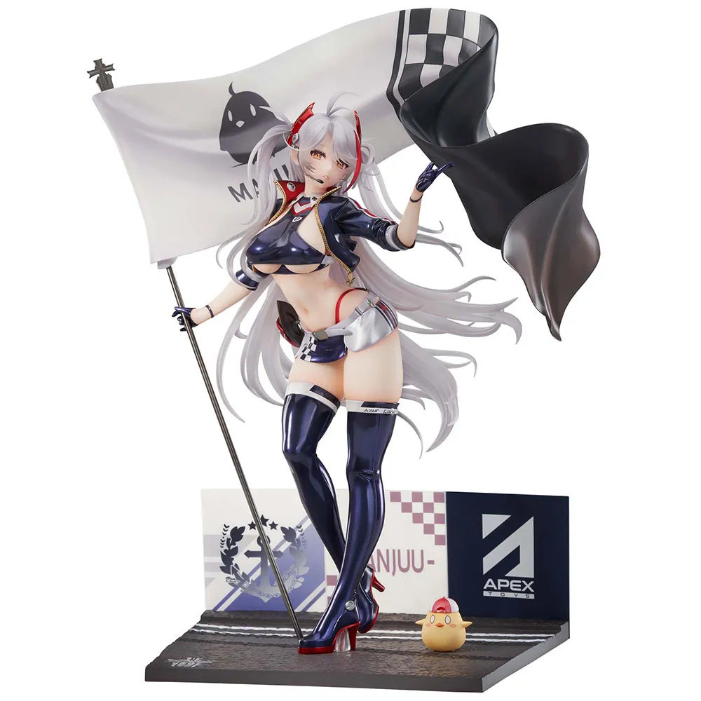 2026年最新】APEX アズールレーン ボルチモア スプレンディッド ギア