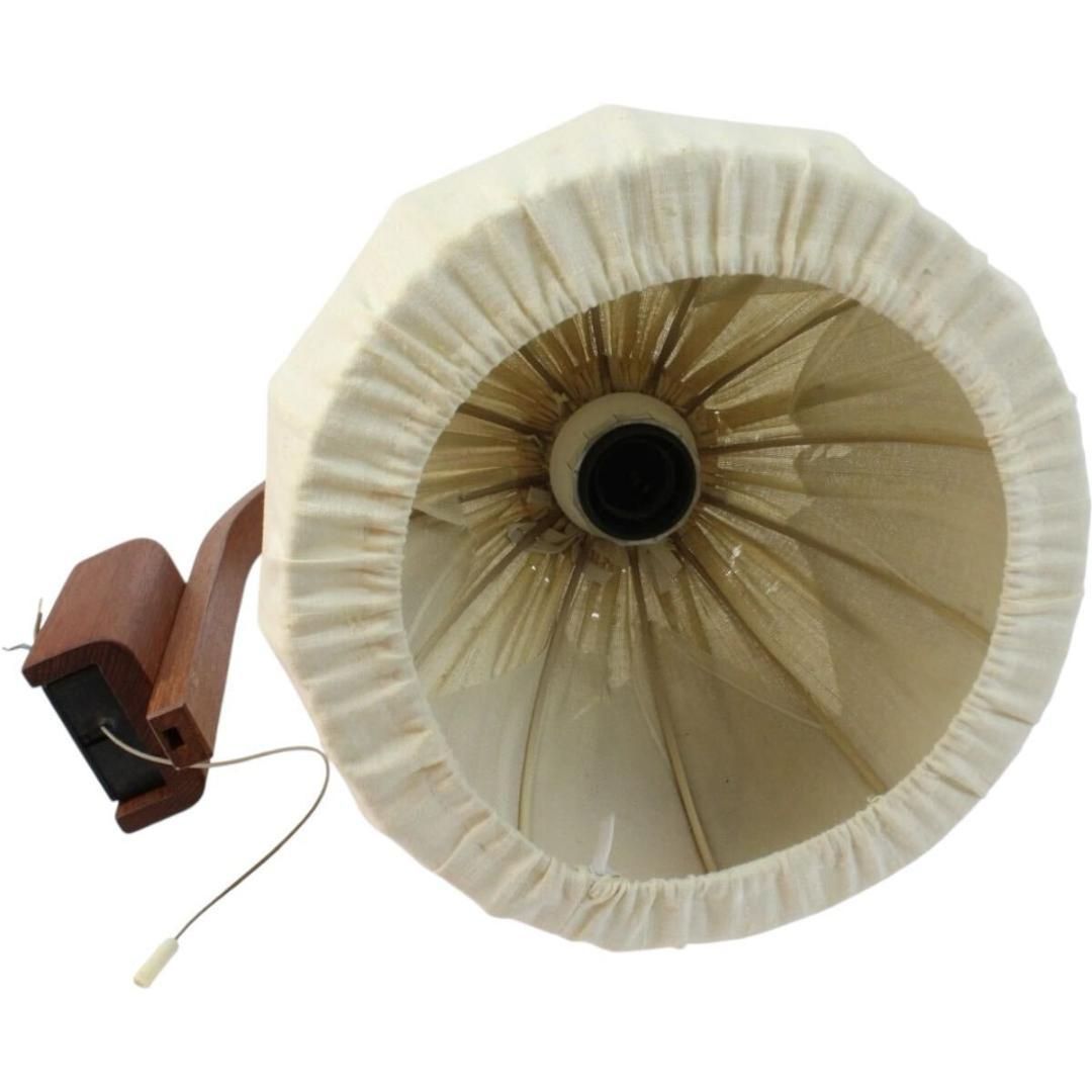 超レア! TITANIA ライト照明 カラーフィルター ヤマギワ ルーチェ