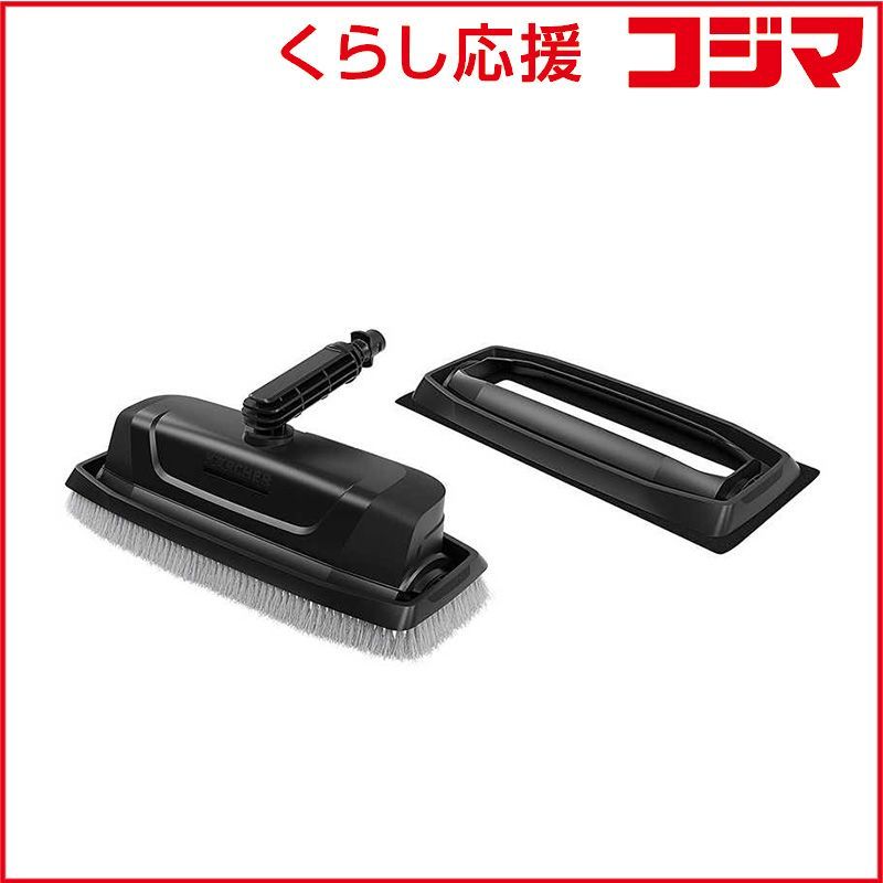 コマカの金消粉、0.3gx3と0.1g x1 計1gセット コマカの