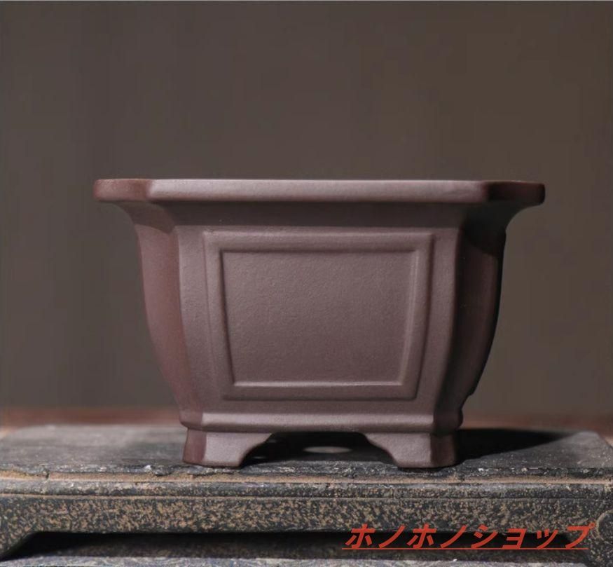 備前焼 平川正二作 酒器(フリーカップ) 2個 備前焼 平川正二作 酒器