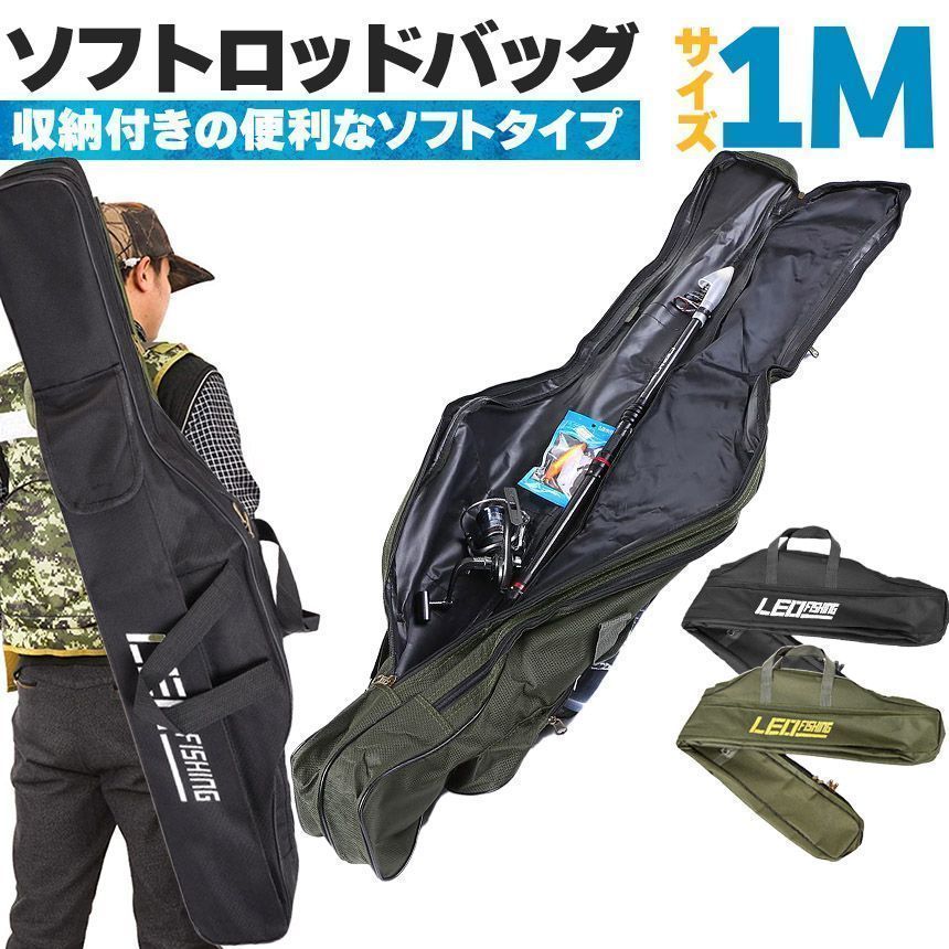 たんぽぽ様専用 円形木目調こたつダークブラウン105サイズ共立工芸 た