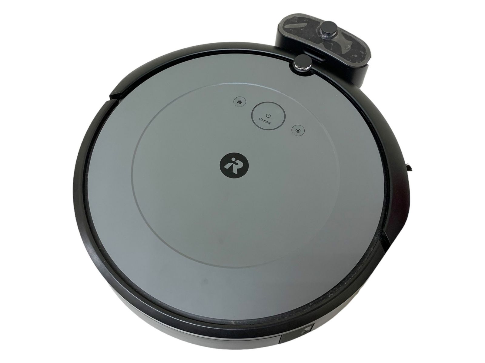 CORONA コロナ 石油ファンヒーター FH-G3212Y 節約 9畳 ~12畳 ☆