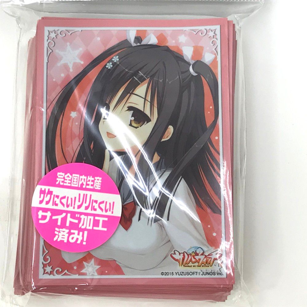 スリーブ バラ売り可 スリーブ バラ売り可 スリーブ バラ売り 2025年