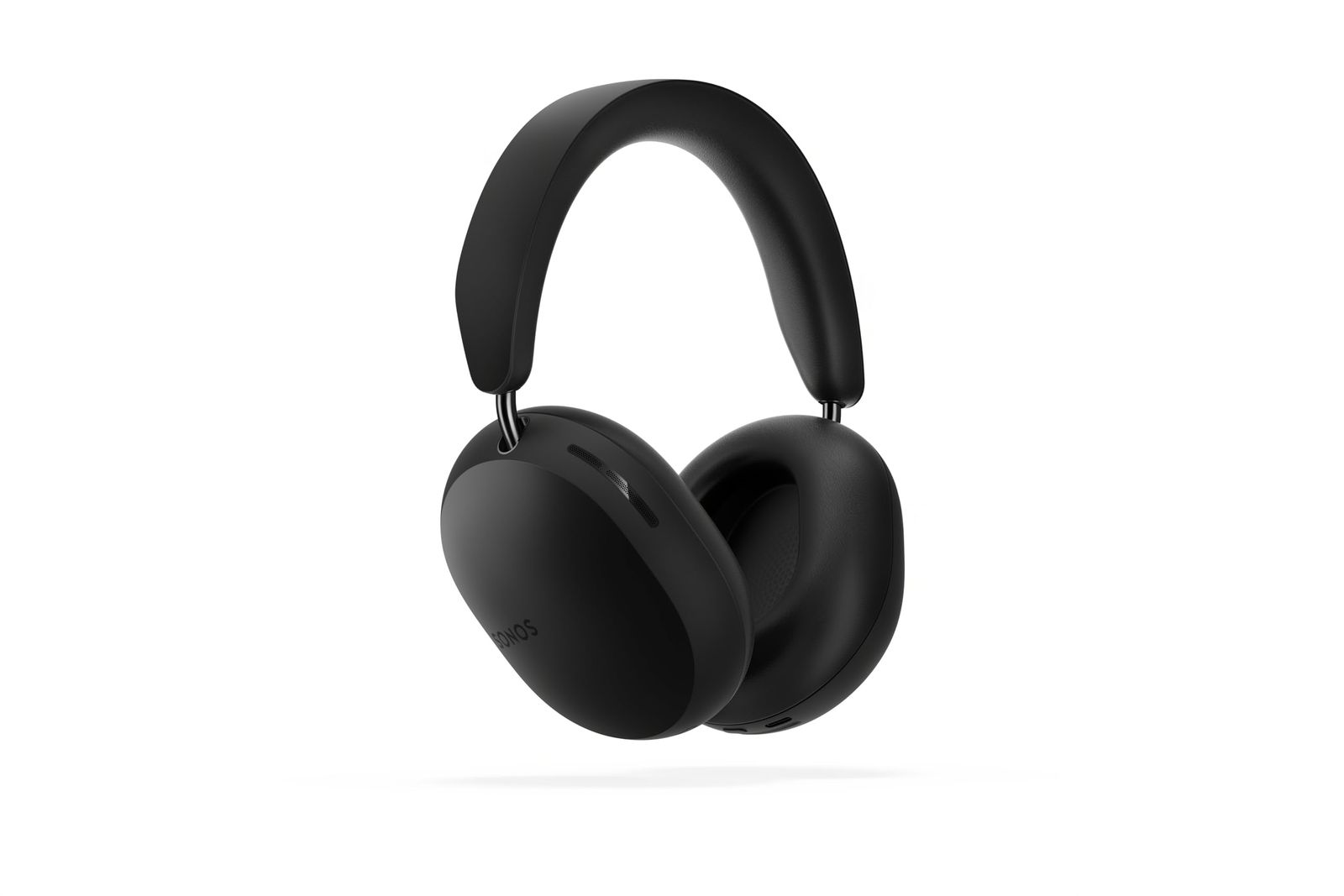 AKG Y50BT』Bluetoothヘッドホン Black密閉型 国内正規品 【公式通販】