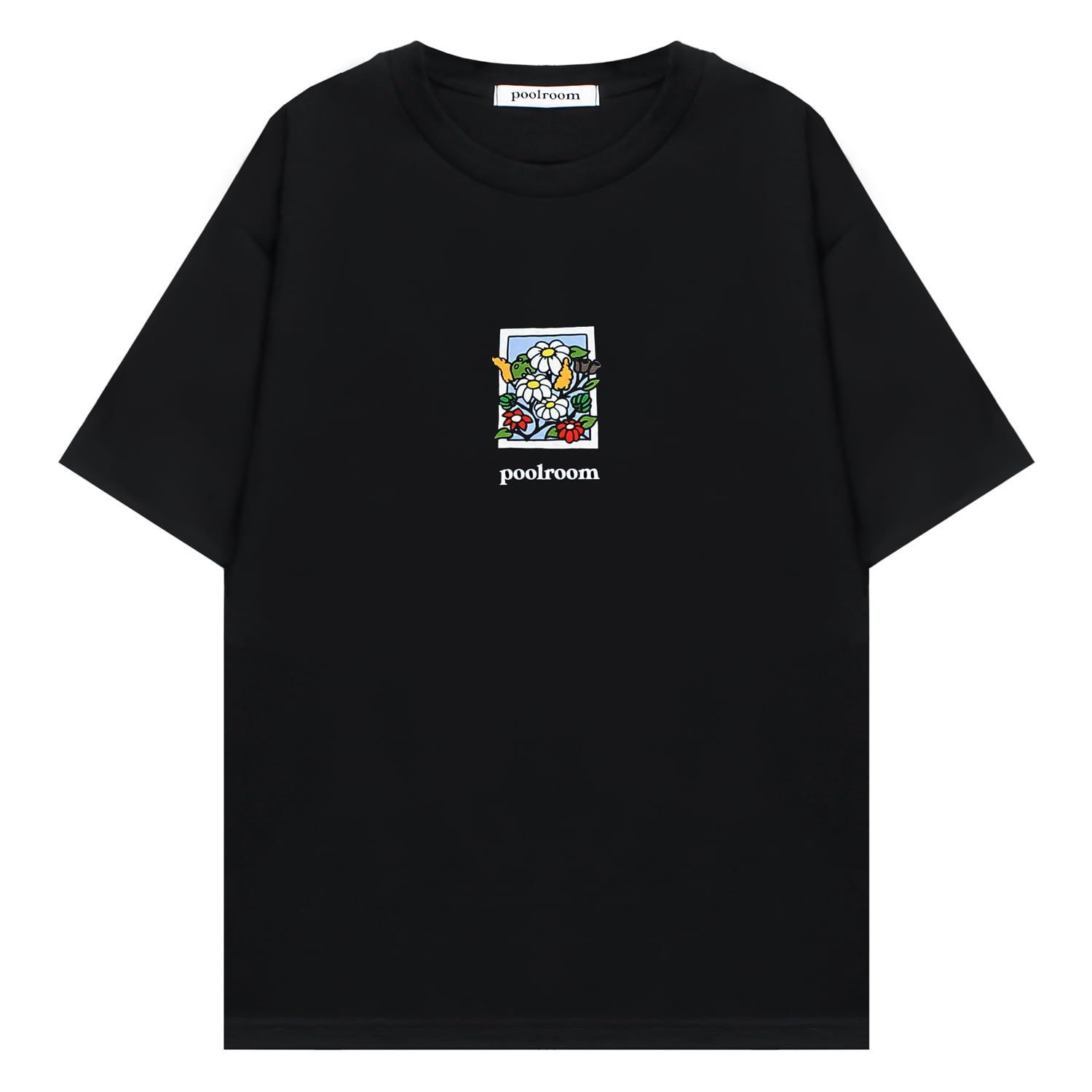 2026年最新】TAKUYA∞の創り方 tシャツの人気アイテム - メルカリ