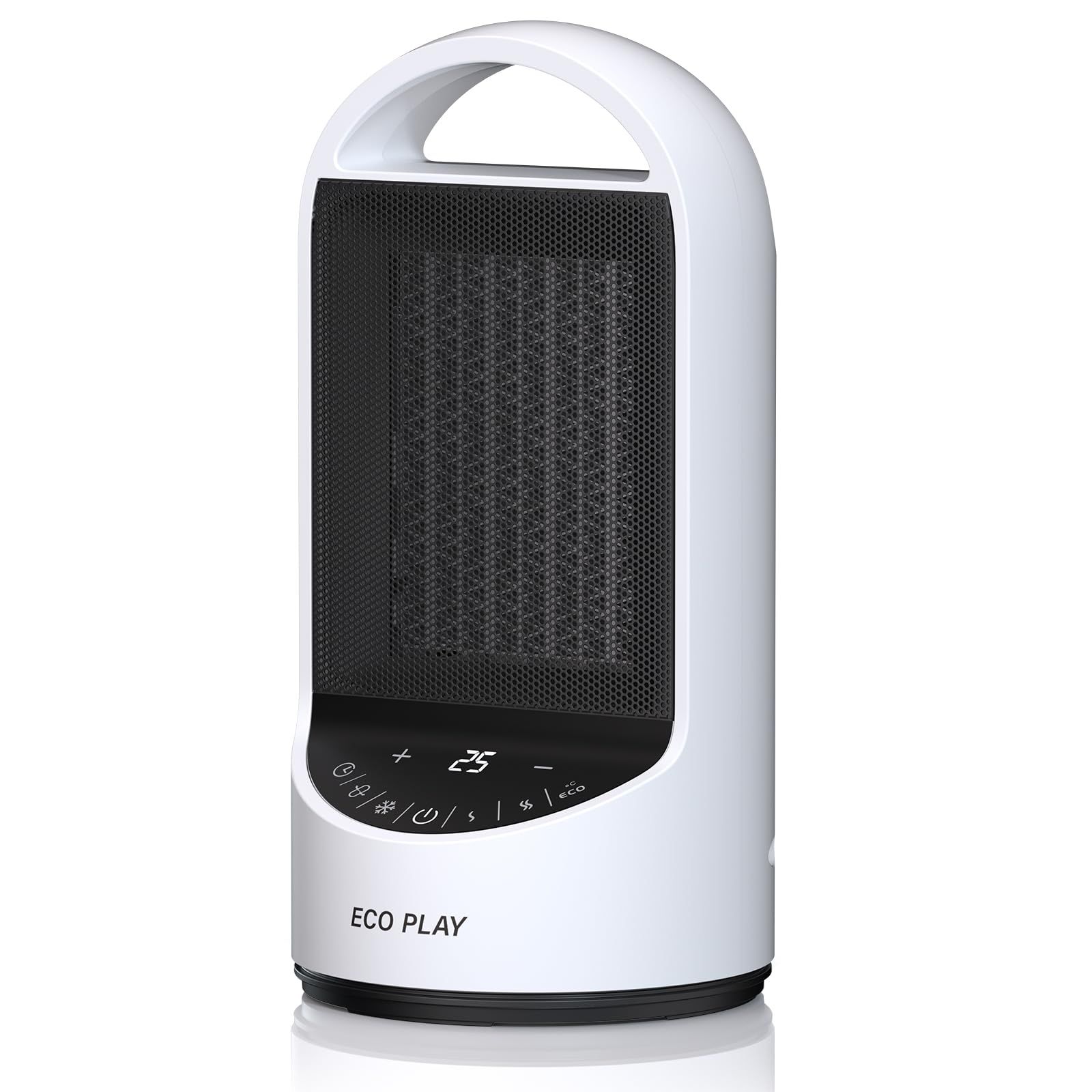 Rinnai セラミックヒーター 4000kcal/h少し値下げしました。 2024最新