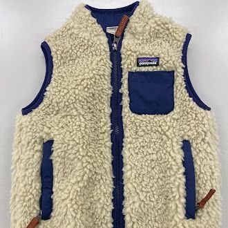 ☆矢沢永吉シェルジッポライター（所定ケース付） 最も安い ☆矢沢永吉