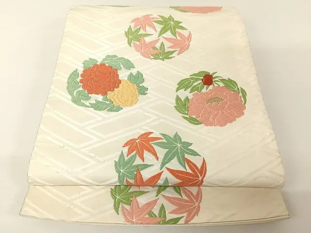 2026年最新】喜多川俵二の人気アイテム - メルカリ