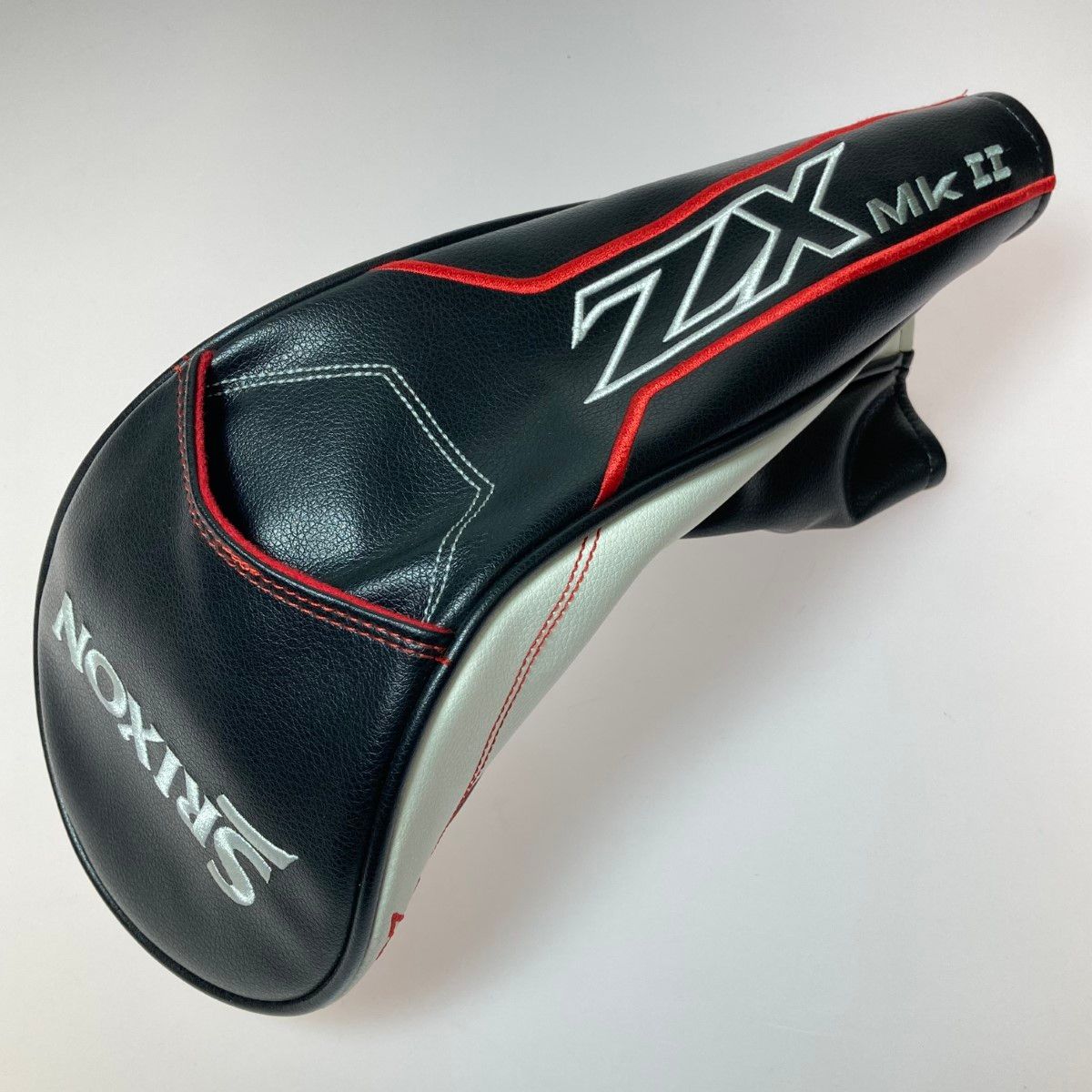 ◎◎DUNLOP ダンロップ SRIXON スリクソン ZX5 MKII 1W 10.5LS