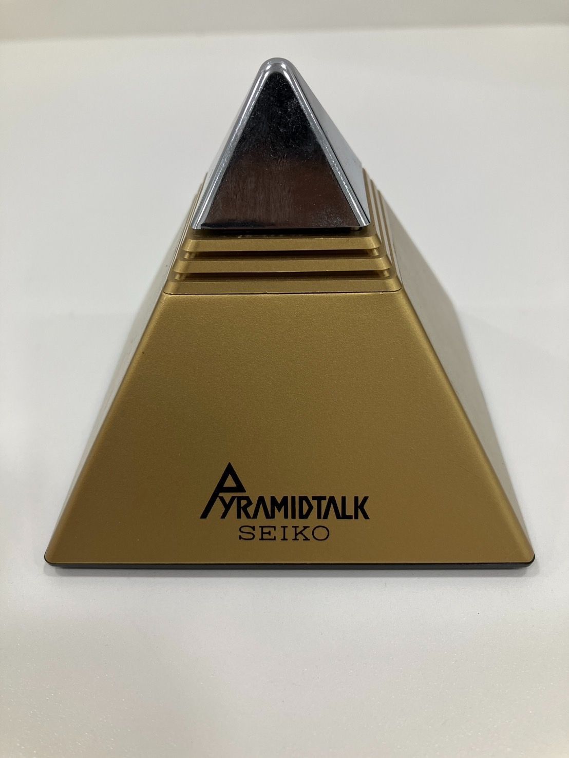 時盛舎 林時計 八角 ボンボン 掛時計 アンティーク / Japan Antique