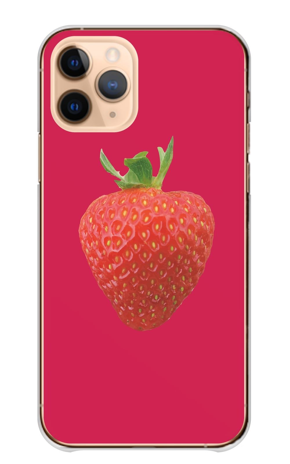 iPhone15ProMax ケース カバー iPhone15 プロマックス スマホケース