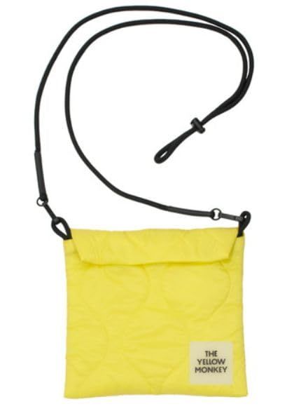 The yellow monkey ライブグッズ THE YELLOW MONKEY | ザ・イエロー