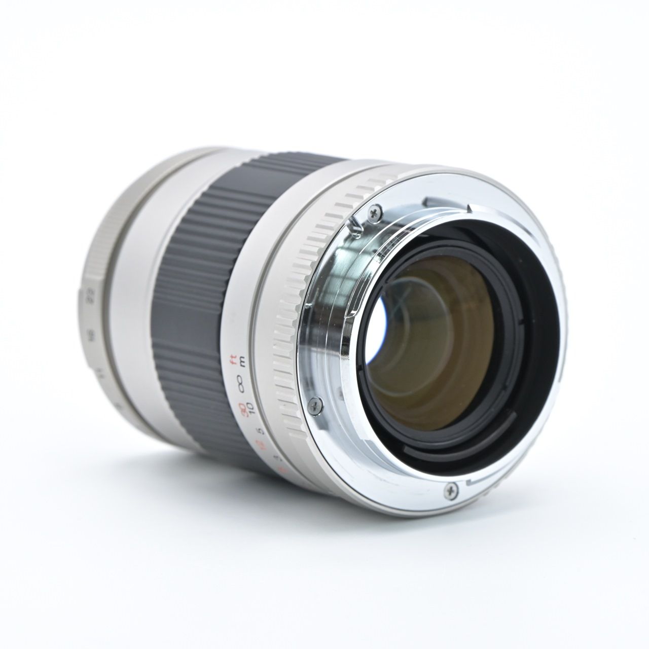 超稀少】SUPER-EBC FUJINON TX90mm 1:4 超稀少】SUPER-EBC FUJINON