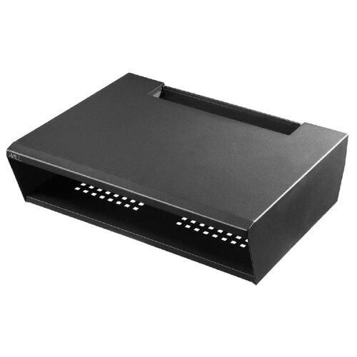 新品・4営業日で発送】WLOS25119 WLOS25119 卸売 WALL テレビスタンド