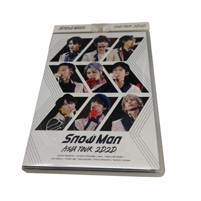 ミュージック Man LIVE BluRay Man ライブDVD Man CD DVD ライブDVD