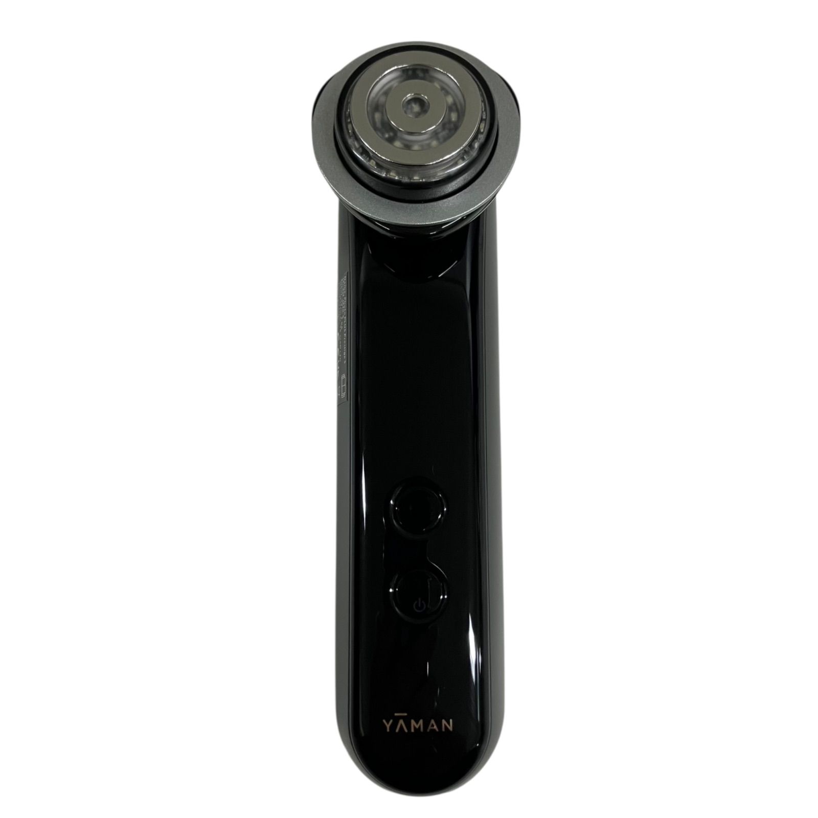 YAMAN ブラック美顔器 フォトプラスプレステージS 販売 M-20 YA-MAN