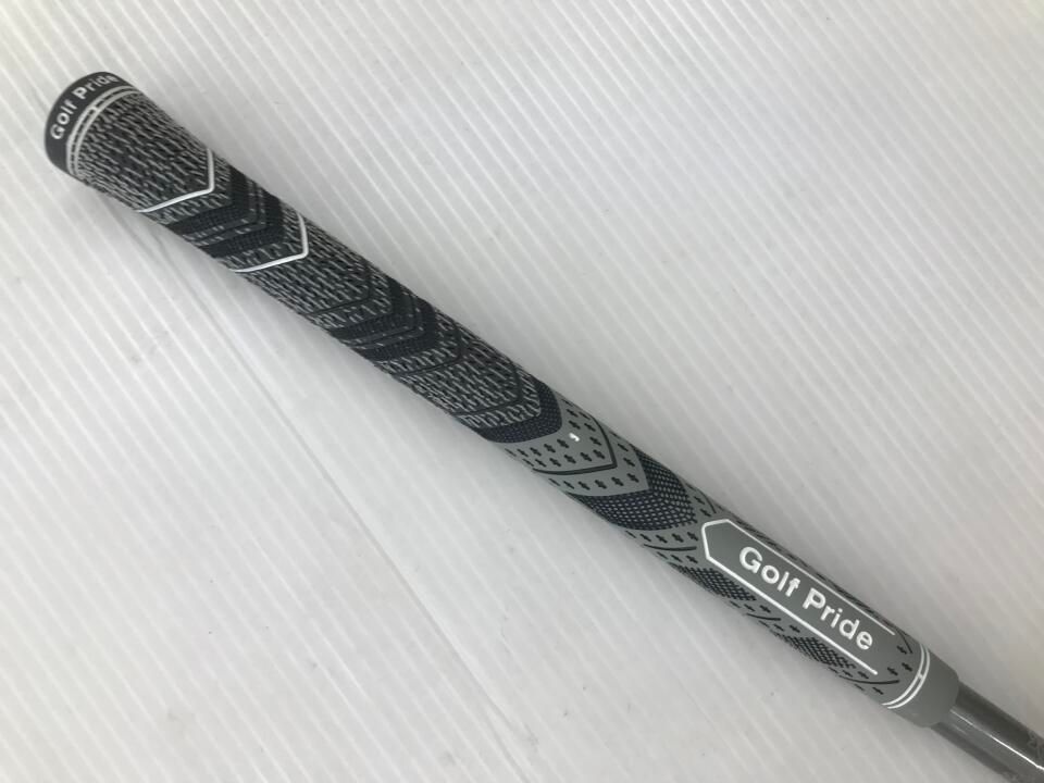 SRIXON ZX | 21 | SR | Diamana ZX60 | 中古 | フェアウェイウッド