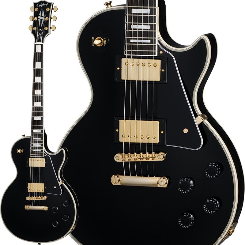 Seymour Duncan SH-4 JB Custom Color PU ギター Seymour Duncan SH-4