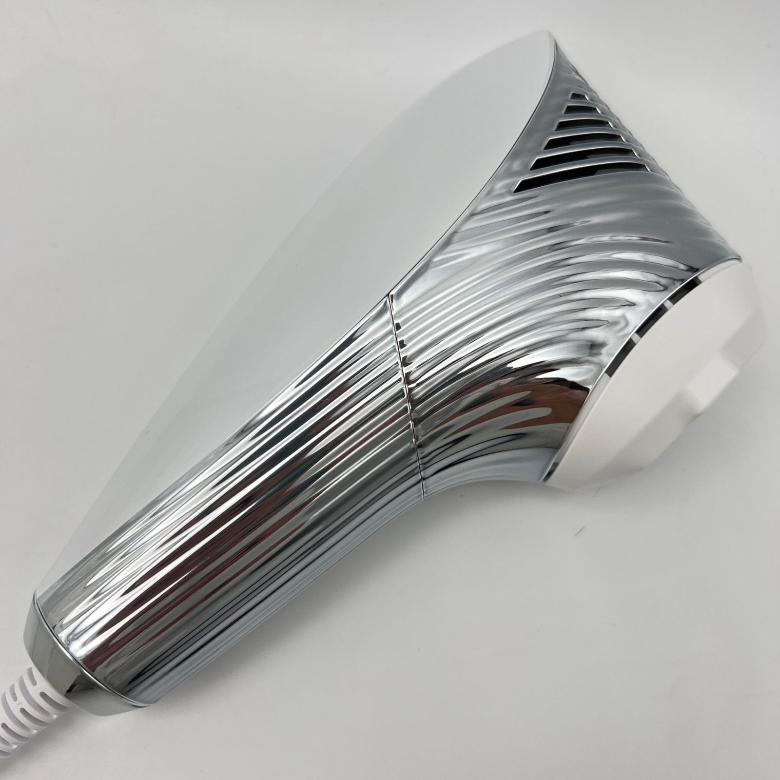MTG / MTG ReFa EPI W RE-AY-02A MTG ReFa EPI W RE-AY-02A 価格