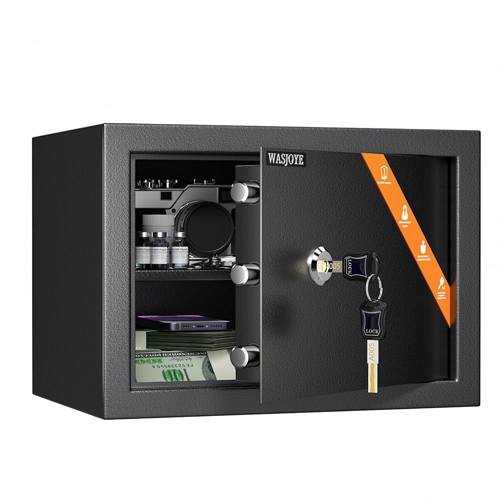 安い ビリケン商会 ナショナルキッド 硬質ソフビ レプリカキット