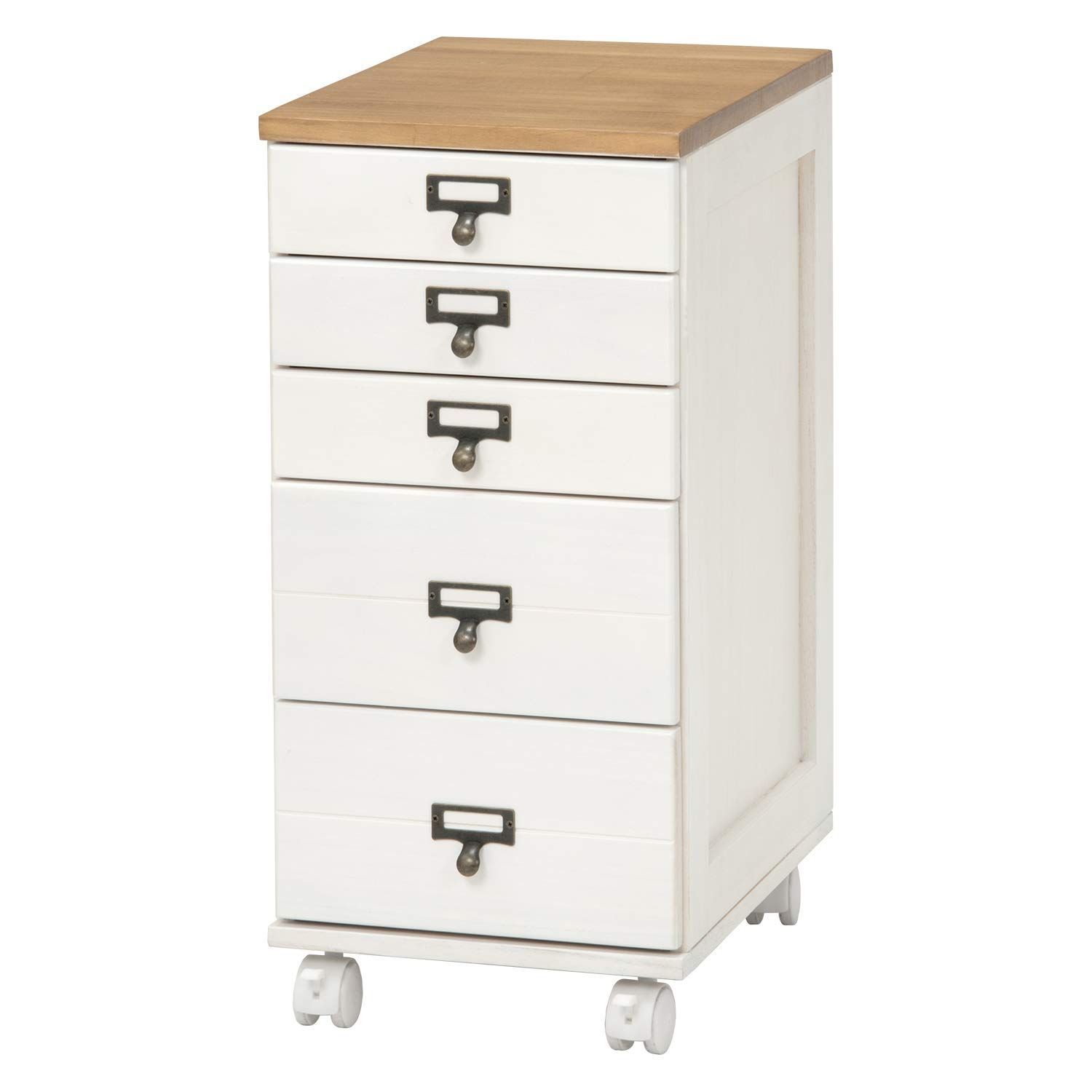 arflex アルフレックス Molteni&C モルテーニ 909 25万 arflex