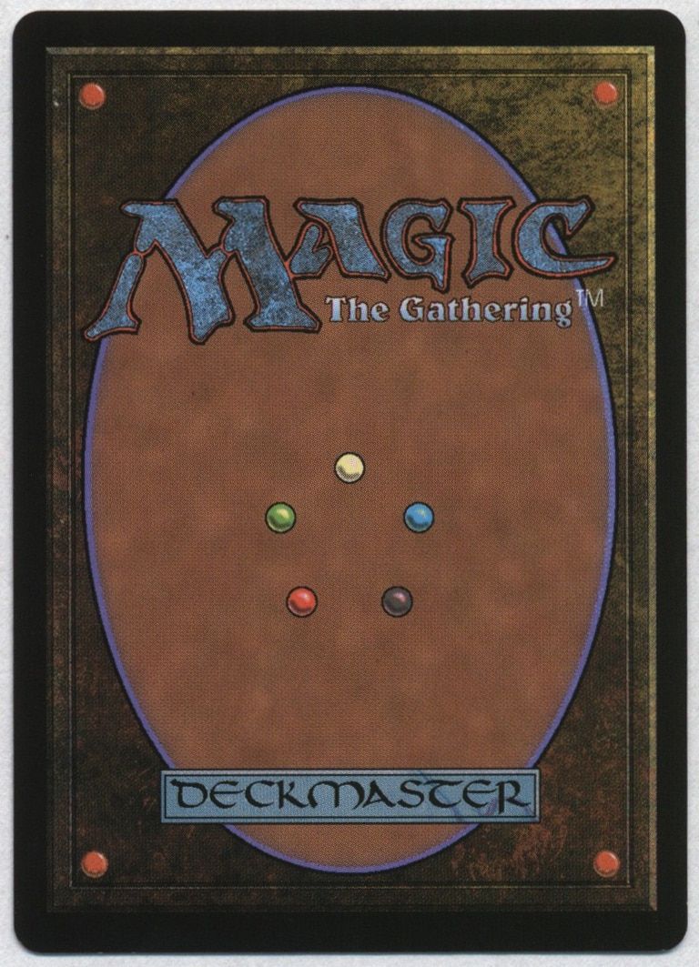 Wizards OF THE COAST Amonkhet Invocations MPS 【英】否定の契約