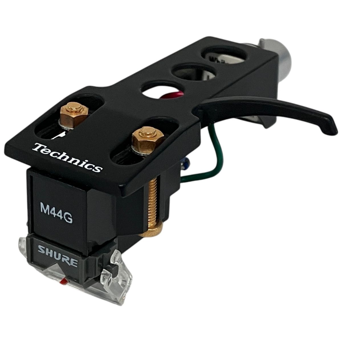 ortofon/オルトフォン】MCカートリッジ SHURE M44G m44g-700x562.jpg