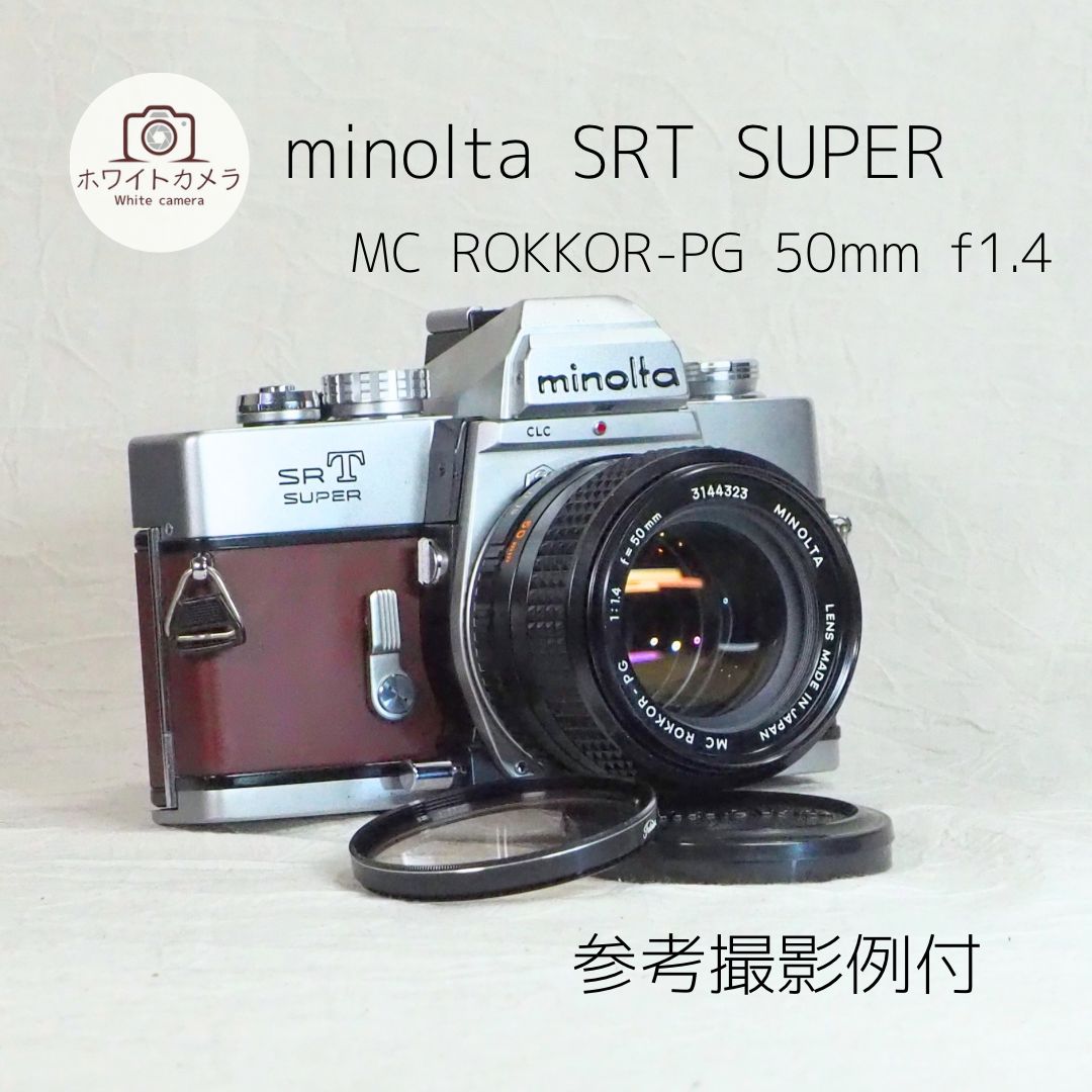極希少】OLYMPUS PEN-FT フィルムカメラ ハーフカメラ ジャンク 極希少