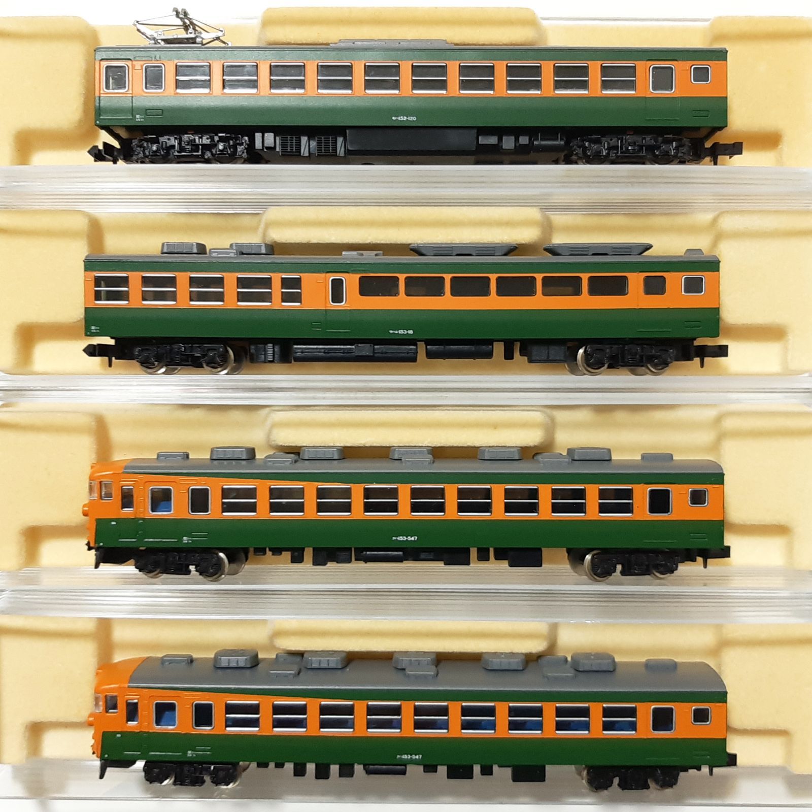 関水金属 KATO カトー Nゲージセット まとめ売り 鉄道模型 ジャンク 激
