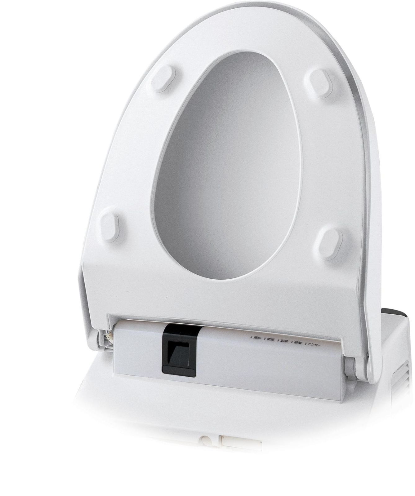 カラー情報 | TOTO:COM-ET [コメット] 建築専門家向けサイト TOTO ロー