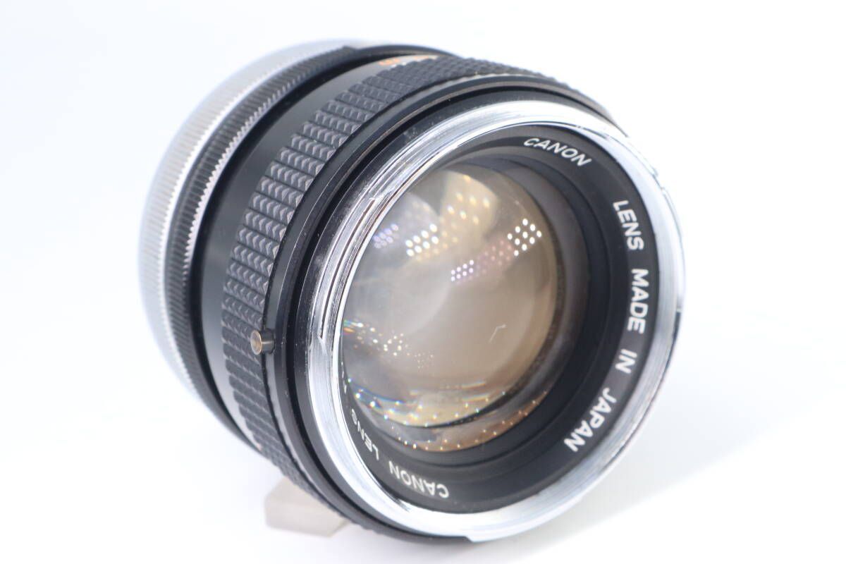 ☆美品☆カールツァイス MC FLEKTOGON 35mm f2.4 #1291 ☆美品☆