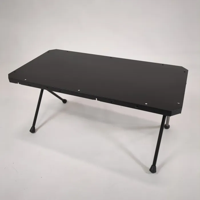 スノーピーク スノーピーク 400脚セット CK-112 ×3（計6本） IGT