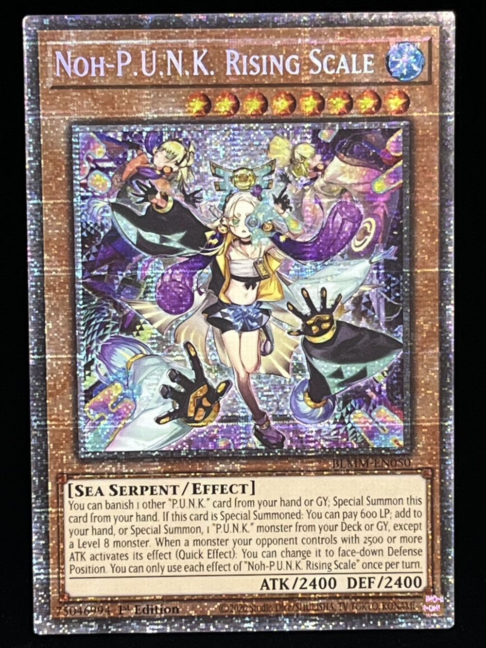 北米版 神の宣告 MRD 1st 遊戯王 海外 英語 米 faded 北米版 神の