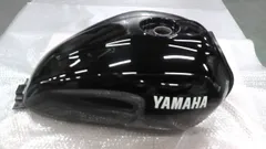 2026年最新】xjr400 タンクの人気アイテム - メルカリ