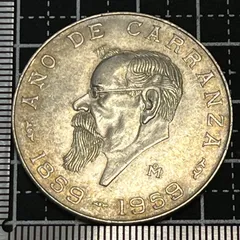 2026年最新】1959 アメリカ 銀貨の人気アイテム - メルカリ