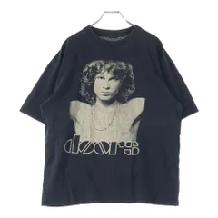 2026年最新jim 051 ジムモリソン jim morrison 1994年製 野村訓市 T