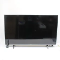 2026年最新】funai テレビ ジャンクの人気アイテム - メルカリ