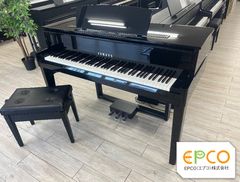 ☆82326【電子ピアノ】KAWAI CA49A 21年製 - メルカリ