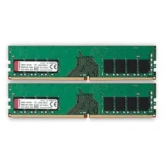 2026年最新】メモリ ddr4 2400 8gb eccの人気アイテム - メルカリ