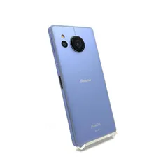 2026年最新】aquos sense8 simフリーの人気アイテム - メルカリ