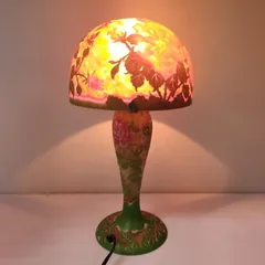 2026年最新】ガレ ガラスの人気アイテム - メルカリ