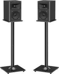2026年最新】BOSe スピーカー スタンドの人気アイテム - メルカリ