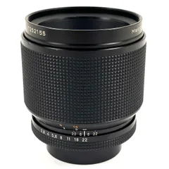 ハッセルブラッド553ELXマクロプラナーF4 140mm プリズムファインダー