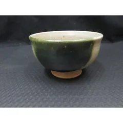 2026年最新】林茂松の人気アイテム - メルカリ